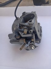 Carburatore Fuoribordo Suzuki 15 Cv 4 tempi