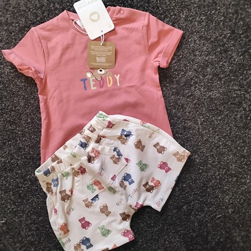 Offerta set pantaloncini - offerta,