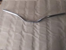 MORINI 350 GT MANUBRIO ORIGINALE 