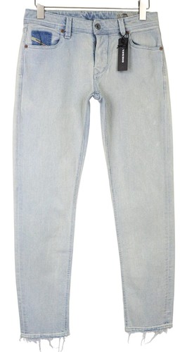 Jeans uomo diesel - uomo,