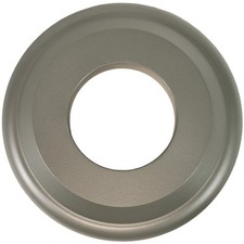 Ingranaggio anello mandrino