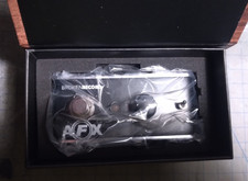 Fishman AFX BrokenRecord Mini