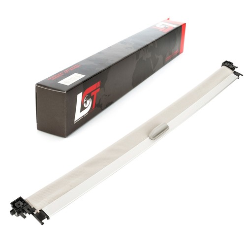 Tenda parasole per - tenda, tetto