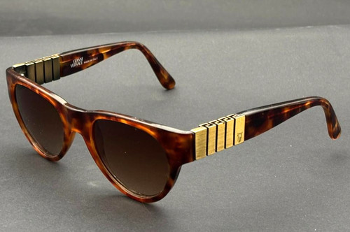 Occhiali sole vintage - occhiali,