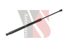 Ammortizatore pneumatico