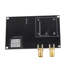 OCXO 10MHz Frequenza Standard