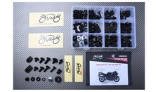 Kit viti viteria AVDB colore