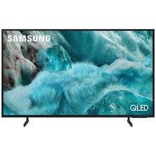 Samsung qe50q7faau 2025 - samsung,