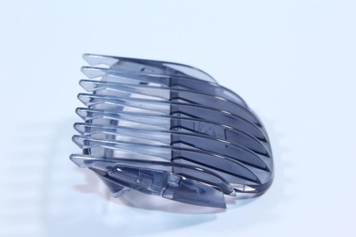 Pettine 3mm per - da, rasoio