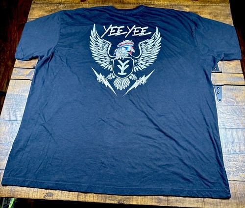 Yee apparel - apparel, uomo