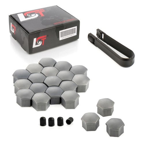 20x coprimozzo per dadi - 20x,