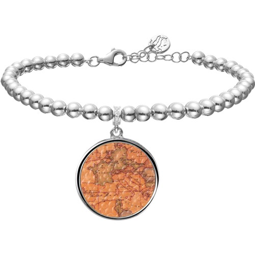 Bracciale donna alviero - bracciale,