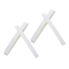 20 Pcs Adesivo Contagiri Laser