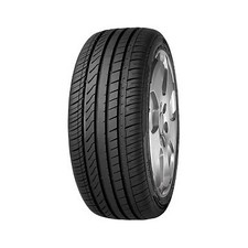 275/30 R19 96 W ATLAS -