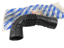 (S57) 7786546 Orig. FIAT BRAVA BRAVO MAREA Tubo Di Aspirazione Filtro Dell'Aria