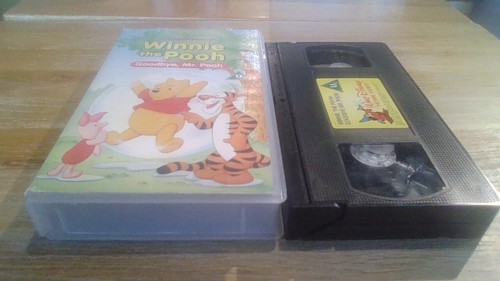 New adventures winnie the - new,