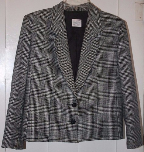 Giacca blazer donna koret - blazer,