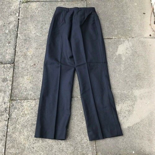 Pantaloni donna mod mdp - pantaloni,