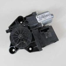 Alzacristalli elettrici posteriore motore rh 827300005R per RENAULT SCENIC MK3 2009-2016 (36726)