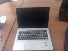 NOTEBOOK PC PORTATILE HP
