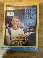 libri usati di scuola
