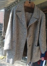 Tailleur donna,giacca e