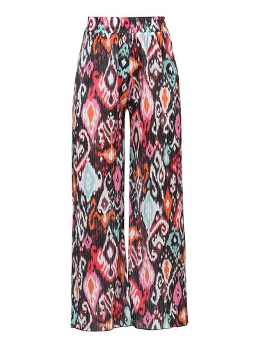 Gladys pantaloni donna - pantaloni,