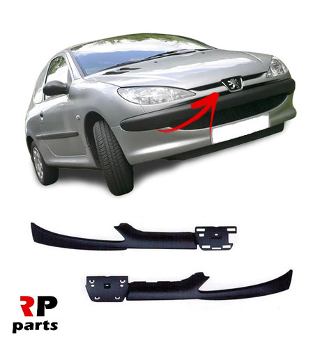 Per peugeot 206 1998 2009 - peugeot,