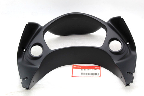 Honda pannello interno - pannello,