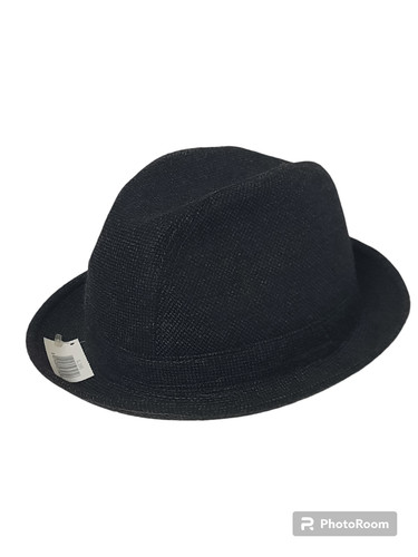 Cappello misto lana - misto,