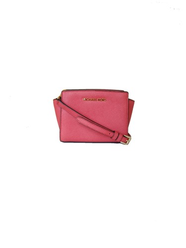 Borsa estiva mini - estiva, selma