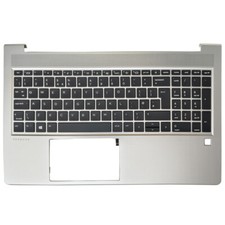 Portatile nuovo per probook - per,