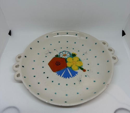 Ceramica pucci rometti - pucci,