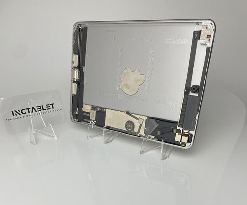Apple ipad mini generazione - apple, 4a