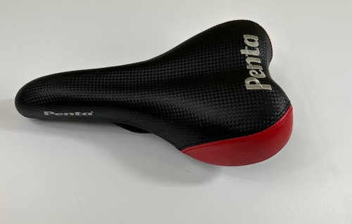 Sella penta bici corsa - sella,