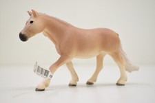 Schleich 13742 Cavallo