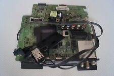 SCHEDA MADRE BN41-02156A BN94-07457K PER SAMSUNG 40" UE40H6670ST, CY-GH040CSLV1H