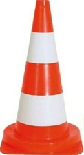 CONO BIRILLO SEGNALE STRADALE