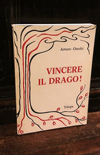 ARTURO ONOFRI  Vincere il