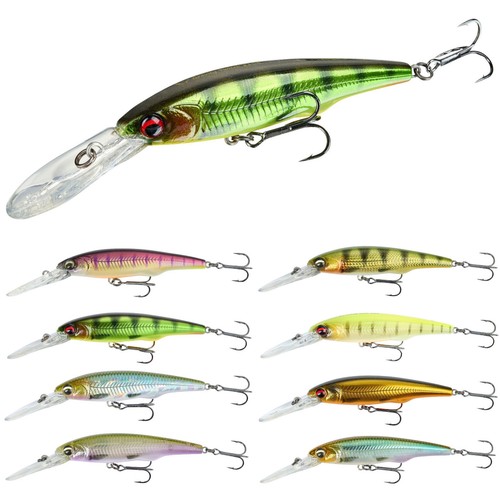 Savage gear gravity - savage,