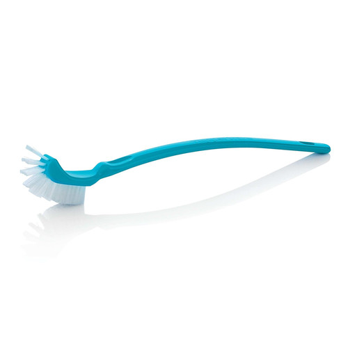 Tupperware brosse vaisselle - tupperware,