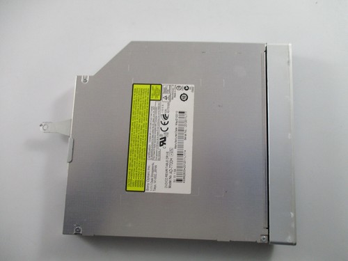 Masterizzatore dvd sony - dvd, vaio