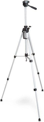 Amazon basics treppiede - basics,