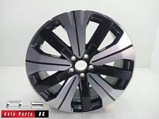 1 pezzo CERCHIO IN LEGA 19