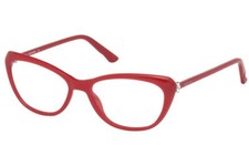 Occhiali da vista Swarovski