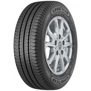 205 r16 goodyear - r16,