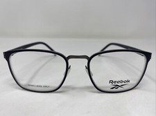 Reebok R9526 MBK 51-19-145