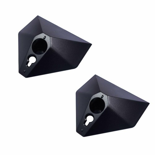 Supporti per soundbar sony - soundbar,