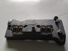 Coperchio Testa Punterie Honda CBR 600 RR 2005 2006