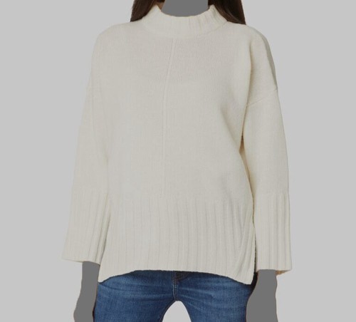 Maglione donna marella - maglione, $300
